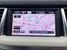USED 2012 62 LAND ROVER RANGE ROVER SPORT 3.0 SD V6 HSE SUV 5dr Diesel Auto 4WD Euro 5 (255 bhp) HARMON KARDON / PERFECT WHEELS