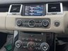 USED 2012 62 LAND ROVER RANGE ROVER SPORT 3.0 SD V6 HSE SUV 5dr Diesel Auto 4WD Euro 5 (255 bhp) HARMON KARDON / PERFECT WHEELS