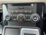 USED 2012 62 LAND ROVER RANGE ROVER SPORT 3.0 SD V6 HSE SUV 5dr Diesel Auto 4WD Euro 5 (255 bhp) HARMON KARDON / PERFECT WHEELS