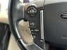 USED 2012 62 LAND ROVER RANGE ROVER SPORT 3.0 SD V6 HSE SUV 5dr Diesel Auto 4WD Euro 5 (255 bhp) HARMON KARDON / PERFECT WHEELS