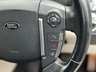 USED 2012 62 LAND ROVER RANGE ROVER SPORT 3.0 SD V6 HSE SUV 5dr Diesel Auto 4WD Euro 5 (255 bhp) HARMON KARDON / PERFECT WHEELS