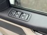 USED 2012 62 LAND ROVER RANGE ROVER SPORT 3.0 SD V6 HSE SUV 5dr Diesel Auto 4WD Euro 5 (255 bhp) HARMON KARDON / PERFECT WHEELS