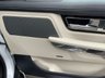 USED 2012 62 LAND ROVER RANGE ROVER SPORT 3.0 SD V6 HSE SUV 5dr Diesel Auto 4WD Euro 5 (255 bhp) HARMON KARDON / PERFECT WHEELS