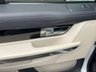 USED 2012 62 LAND ROVER RANGE ROVER SPORT 3.0 SD V6 HSE SUV 5dr Diesel Auto 4WD Euro 5 (255 bhp) HARMON KARDON / PERFECT WHEELS