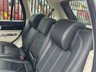 USED 2012 62 LAND ROVER RANGE ROVER SPORT 3.0 SD V6 HSE SUV 5dr Diesel Auto 4WD Euro 5 (255 bhp) HARMON KARDON / PERFECT WHEELS