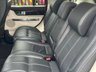 USED 2012 62 LAND ROVER RANGE ROVER SPORT 3.0 SD V6 HSE SUV 5dr Diesel Auto 4WD Euro 5 (255 bhp) HARMON KARDON / PERFECT WHEELS