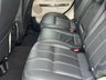USED 2012 62 LAND ROVER RANGE ROVER SPORT 3.0 SD V6 HSE SUV 5dr Diesel Auto 4WD Euro 5 (255 bhp) HARMON KARDON / PERFECT WHEELS