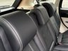USED 2012 62 LAND ROVER RANGE ROVER SPORT 3.0 SD V6 HSE SUV 5dr Diesel Auto 4WD Euro 5 (255 bhp) HARMON KARDON / PERFECT WHEELS