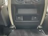 USED 2012 62 LAND ROVER RANGE ROVER SPORT 3.0 SD V6 HSE SUV 5dr Diesel Auto 4WD Euro 5 (255 bhp) HARMON KARDON / PERFECT WHEELS