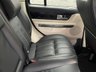USED 2012 62 LAND ROVER RANGE ROVER SPORT 3.0 SD V6 HSE SUV 5dr Diesel Auto 4WD Euro 5 (255 bhp) HARMON KARDON / PERFECT WHEELS