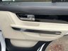 USED 2012 62 LAND ROVER RANGE ROVER SPORT 3.0 SD V6 HSE SUV 5dr Diesel Auto 4WD Euro 5 (255 bhp) HARMON KARDON / PERFECT WHEELS