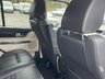 USED 2012 62 LAND ROVER RANGE ROVER SPORT 3.0 SD V6 HSE SUV 5dr Diesel Auto 4WD Euro 5 (255 bhp) HARMON KARDON / PERFECT WHEELS