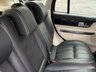 USED 2012 62 LAND ROVER RANGE ROVER SPORT 3.0 SD V6 HSE SUV 5dr Diesel Auto 4WD Euro 5 (255 bhp) HARMON KARDON / PERFECT WHEELS