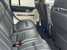 USED 2012 62 LAND ROVER RANGE ROVER SPORT 3.0 SD V6 HSE SUV 5dr Diesel Auto 4WD Euro 5 (255 bhp) HARMON KARDON / PERFECT WHEELS