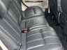 USED 2012 62 LAND ROVER RANGE ROVER SPORT 3.0 SD V6 HSE SUV 5dr Diesel Auto 4WD Euro 5 (255 bhp) HARMON KARDON / PERFECT WHEELS