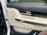USED 2012 62 LAND ROVER RANGE ROVER SPORT 3.0 SD V6 HSE SUV 5dr Diesel Auto 4WD Euro 5 (255 bhp) HARMON KARDON / PERFECT WHEELS