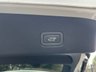 USED 2012 62 LAND ROVER RANGE ROVER SPORT 3.0 SD V6 HSE SUV 5dr Diesel Auto 4WD Euro 5 (255 bhp) HARMON KARDON / PERFECT WHEELS
