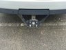 USED 2012 62 LAND ROVER RANGE ROVER SPORT 3.0 SD V6 HSE SUV 5dr Diesel Auto 4WD Euro 5 (255 bhp) HARMON KARDON / PERFECT WHEELS