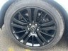USED 2012 62 LAND ROVER RANGE ROVER SPORT 3.0 SD V6 HSE SUV 5dr Diesel Auto 4WD Euro 5 (255 bhp) HARMON KARDON / PERFECT WHEELS