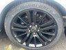 USED 2012 62 LAND ROVER RANGE ROVER SPORT 3.0 SD V6 HSE SUV 5dr Diesel Auto 4WD Euro 5 (255 bhp) HARMON KARDON / PERFECT WHEELS
