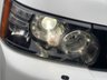 USED 2012 62 LAND ROVER RANGE ROVER SPORT 3.0 SD V6 HSE SUV 5dr Diesel Auto 4WD Euro 5 (255 bhp) HARMON KARDON / PERFECT WHEELS