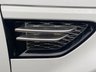 USED 2012 62 LAND ROVER RANGE ROVER SPORT 3.0 SD V6 HSE SUV 5dr Diesel Auto 4WD Euro 5 (255 bhp) HARMON KARDON / PERFECT WHEELS