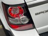 USED 2012 62 LAND ROVER RANGE ROVER SPORT 3.0 SD V6 HSE SUV 5dr Diesel Auto 4WD Euro 5 (255 bhp) HARMON KARDON / PERFECT WHEELS