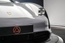 USED 2023 73 PORSCHE TAYCAN Performance Plus 93.4kWh Sport Turismo 5dr Electric Auto RWD (11kW Charger) (476 ps) ICE GREY | &pound;14k FACTORY EXTRAS