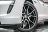 USED 2023 73 PORSCHE TAYCAN Performance Plus 93.4kWh Sport Turismo 5dr Electric Auto RWD (11kW Charger) (476 ps) ICE GREY | &pound;14k FACTORY EXTRAS