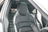 USED 2023 73 PORSCHE TAYCAN Performance Plus 93.4kWh Sport Turismo 5dr Electric Auto RWD (11kW Charger) (476 ps) ICE GREY | &pound;14k FACTORY EXTRAS