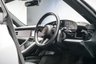 USED 2023 73 PORSCHE TAYCAN Performance Plus 93.4kWh Sport Turismo 5dr Electric Auto RWD (11kW Charger) (476 ps) ICE GREY | &pound;14k FACTORY EXTRAS