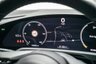 USED 2023 73 PORSCHE TAYCAN Performance Plus 93.4kWh Sport Turismo 5dr Electric Auto RWD (11kW Charger) (476 ps) ICE GREY | &pound;14k FACTORY EXTRAS
