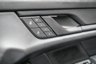 USED 2023 73 PORSCHE TAYCAN Performance Plus 93.4kWh Sport Turismo 5dr Electric Auto RWD (11kW Charger) (476 ps) ICE GREY | &pound;14k FACTORY EXTRAS