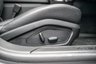 USED 2023 73 PORSCHE TAYCAN Performance Plus 93.4kWh Sport Turismo 5dr Electric Auto RWD (11kW Charger) (476 ps) ICE GREY | &pound;14k FACTORY EXTRAS