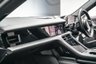USED 2023 73 PORSCHE TAYCAN Performance Plus 93.4kWh Sport Turismo 5dr Electric Auto RWD (11kW Charger) (476 ps) ICE GREY | &pound;14k FACTORY EXTRAS