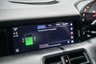 USED 2023 73 PORSCHE TAYCAN Performance Plus 93.4kWh Sport Turismo 5dr Electric Auto RWD (11kW Charger) (476 ps) ICE GREY | &pound;14k FACTORY EXTRAS