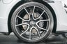 USED 2023 73 PORSCHE TAYCAN Performance Plus 93.4kWh Sport Turismo 5dr Electric Auto RWD (11kW Charger) (476 ps) ICE GREY | &pound;14k FACTORY EXTRAS