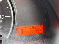 USED 2012 62 NISSAN MICRA 1.2 12V Acenta Hatchback 5dr Petrol CVT Euro 5 (80 ps) www.suffolkcarcentre.co.uk - Located at Lowestoft