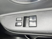USED 2012 62 NISSAN MICRA 1.2 12V Acenta Hatchback 5dr Petrol CVT Euro 5 (80 ps) www.suffolkcarcentre.co.uk - Located at Lowestoft