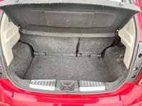 USED 2012 62 NISSAN MICRA 1.2 12V Acenta Hatchback 5dr Petrol CVT Euro 5 (80 ps) www.suffolkcarcentre.co.uk - Located at Lowestoft