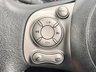 USED 2012 62 NISSAN MICRA 1.2 12V Acenta Hatchback 5dr Petrol CVT Euro 5 (80 ps) www.suffolkcarcentre.co.uk - Located at Lowestoft