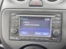 USED 2012 62 NISSAN MICRA 1.2 12V Acenta Hatchback 5dr Petrol CVT Euro 5 (80 ps) www.suffolkcarcentre.co.uk - Located at Lowestoft