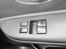 USED 2012 62 NISSAN MICRA 1.2 12V Acenta Hatchback 5dr Petrol CVT Euro 5 (80 ps) www.suffolkcarcentre.co.uk - Located at Lowestoft