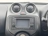 USED 2012 62 NISSAN MICRA 1.2 12V Acenta Hatchback 5dr Petrol CVT Euro 5 (80 ps) www.suffolkcarcentre.co.uk - Located at Lowestoft