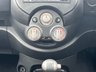USED 2012 62 NISSAN MICRA 1.2 12V Acenta Hatchback 5dr Petrol CVT Euro 5 (80 ps) www.suffolkcarcentre.co.uk - Located at Lowestoft