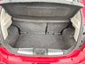 USED 2012 62 NISSAN MICRA 1.2 12V Acenta Hatchback 5dr Petrol CVT Euro 5 (80 ps) www.suffolkcarcentre.co.uk - Located at Lowestoft