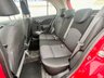 USED 2012 62 NISSAN MICRA 1.2 12V Acenta Hatchback 5dr Petrol CVT Euro 5 (80 ps) www.suffolkcarcentre.co.uk - Located at Lowestoft