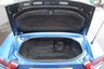 USED 2018 68 ABARTH 124 SPIDER 1.4 MultiAir Convertible 2dr Petrol Manual Euro 6 (170 ps) VIEW AND RESERVE ONLINE OR CALL 01527-853940 FOR MORE INFO.