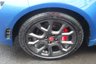 USED 2018 68 ABARTH 124 SPIDER 1.4 MultiAir Convertible 2dr Petrol Manual Euro 6 (170 ps) VIEW AND RESERVE ONLINE OR CALL 01527-853940 FOR MORE INFO.