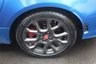 USED 2018 68 ABARTH 124 SPIDER 1.4 MultiAir Convertible 2dr Petrol Manual Euro 6 (170 ps) VIEW AND RESERVE ONLINE OR CALL 01527-853940 FOR MORE INFO.